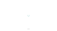 Desktop Screenshot of juniorconsulting.be