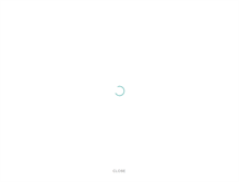 Tablet Screenshot of juniorconsulting.be